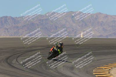 media/Oct-06-2023-Apex Assassins (Fri) [[5cb57a08ab]]/Racer 1/Session 3 (Bowl Backside)/